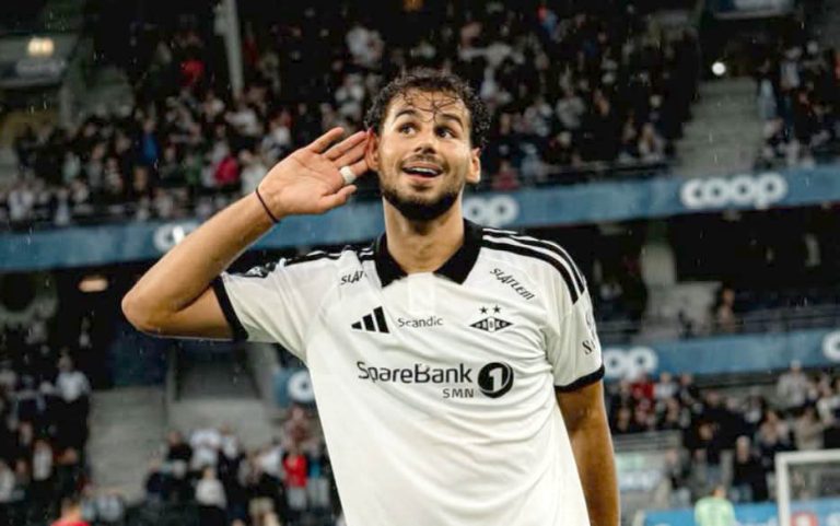 Les Algériens décisifs à l’étranger